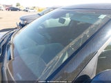 Kia Seltos Ex KNDEUCAA9N7325635 снимка