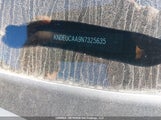 Kia Seltos Ex KNDEUCAA9N7325635 снимка