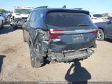 Kia Seltos Ex KNDEUCAA9N7325635 снимка