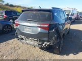 Kia Seltos Ex KNDEUCAA9N7325635 fotografie