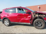 Toyota Rav4 Le 2T3BFREV9EW217095 снимка