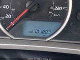 Toyota Rav4 Le 2T3BFREV9EW217095 снимка