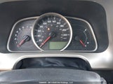 Toyota Rav4 Le 2T3BFREV9EW217095 снимка