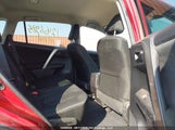 Toyota Rav4 Le 2T3BFREV9EW217095 снимка