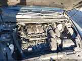 Ford Taurus 1FAHP2H80FG164200 снимка
