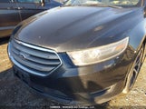 Ford Taurus 1FAHP2H80FG164200 снимка