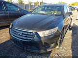 Ford Taurus 1FAHP2H80FG164200 photo