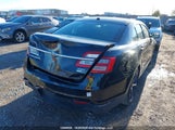 Ford Taurus 1FAHP2H80FG164200 снимка