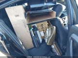 Ford Taurus 1FAHP2H80FG164200 снимка