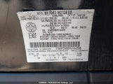 Ford Taurus 1FAHP2H80FG164200 снимка