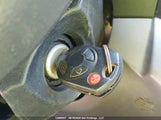 Ford Escape Se 1FMCU9GX3EUD68600 снимка