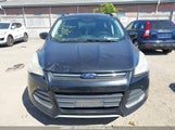 Ford Escape Se 1FMCU9GX3EUD68600 снимка
