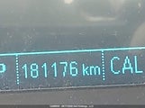 Buick Verano 1G4PP5SKXG4163551 снимка