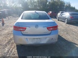 Buick Verano 1G4PP5SKXG4163551 снимка