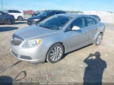 Buick Verano 1G4PP5SKXG4163551 снимка