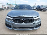 BMW 530 Xi WBAJA7C53JG907574 снимка