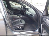 BMW 530 Xi WBAJA7C53JG907574 снимка