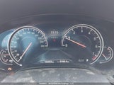 BMW 530 Xi WBAJA7C53JG907574 снимка