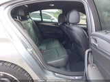 BMW 530 Xi WBAJA7C53JG907574 снимка