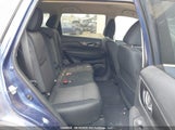 Nissan Rogue S/Sl/Sv 5N1AT2MV1KC751232 снимка