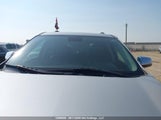 Chevrolet Equinox Ltz 2GNFLGE31G6300099 снимка