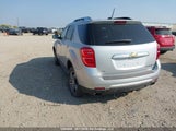 Chevrolet Equinox Ltz 2GNFLGE31G6300099 снимка