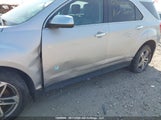 Chevrolet Equinox Ltz 2GNFLGE31G6300099 снимка