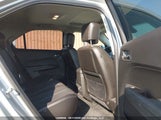 Chevrolet Equinox Ltz 2GNFLGE31G6300099 снимка