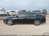 Nissan Altima S 1N4BL4BWXNN301108 снимка