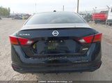 Nissan Altima S 1N4BL4BWXNN301108 снимка