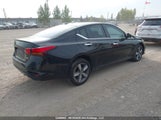 Nissan Altima S 1N4BL4BWXNN301108 снимка