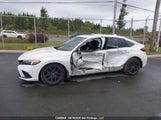Honda Civic Sport Touring 19XFL1H87PE402133 снимка