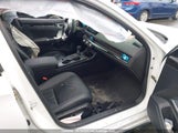Honda Civic Sport Touring 19XFL1H87PE402133 photo