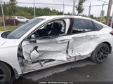 Honda Civic Sport Touring 19XFL1H87PE402133 fotografie