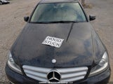 Mercedes-Benz C 300 4Matic WDDGF8AB0DA873376 снимка