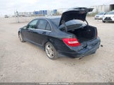 Mercedes-Benz C 300 4Matic WDDGF8AB0DA873376 снимка