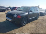Jeep Compass Limited 1J8FF57W97D346107 снимка