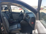 Jeep Compass Limited 1J8FF57W97D346107 снимка