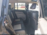 Jeep Compass Limited 1J8FF57W97D346107 снимка