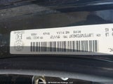 Jeep Compass Limited 1J8FF57W97D346107 снимка