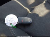 Jeep Compass Sport 3C4NJDAB4JT107437 снимка