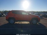 Jeep Compass Sport 3C4NJDAB4JT107437 снимка