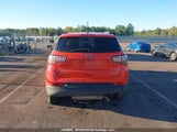 Jeep Compass Sport 3C4NJDAB4JT107437 снимка