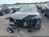 Audi A4 Premium Plus WAUPNAF47JN020148 снимка