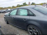 Audi A4 Premium Plus WAUPNAF47JN020148 снимка
