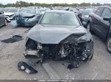 Audi A4 Premium Plus WAUPNAF47JN020148 fotografie