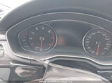 Audi A4 Premium Plus WAUPNAF47JN020148 снимка