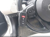 Toyota Corolla Le JTDBBRBE1LJ031112 снимка