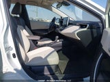 Toyota Corolla Le JTDBBRBE1LJ031112 снимка