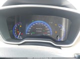 Toyota Corolla Le JTDBBRBE1LJ031112 снимка